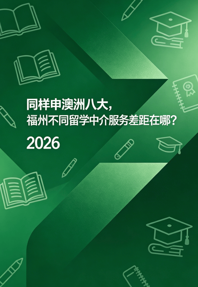 微信图片_20260613104129_130_83.png