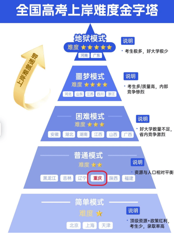 屏幕截图 2026-05-21 194507.png