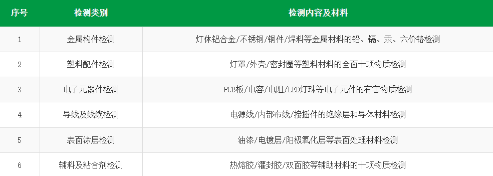 壁灯3.png