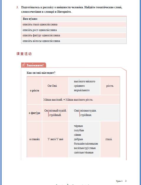 微信截图_20260612155104.png