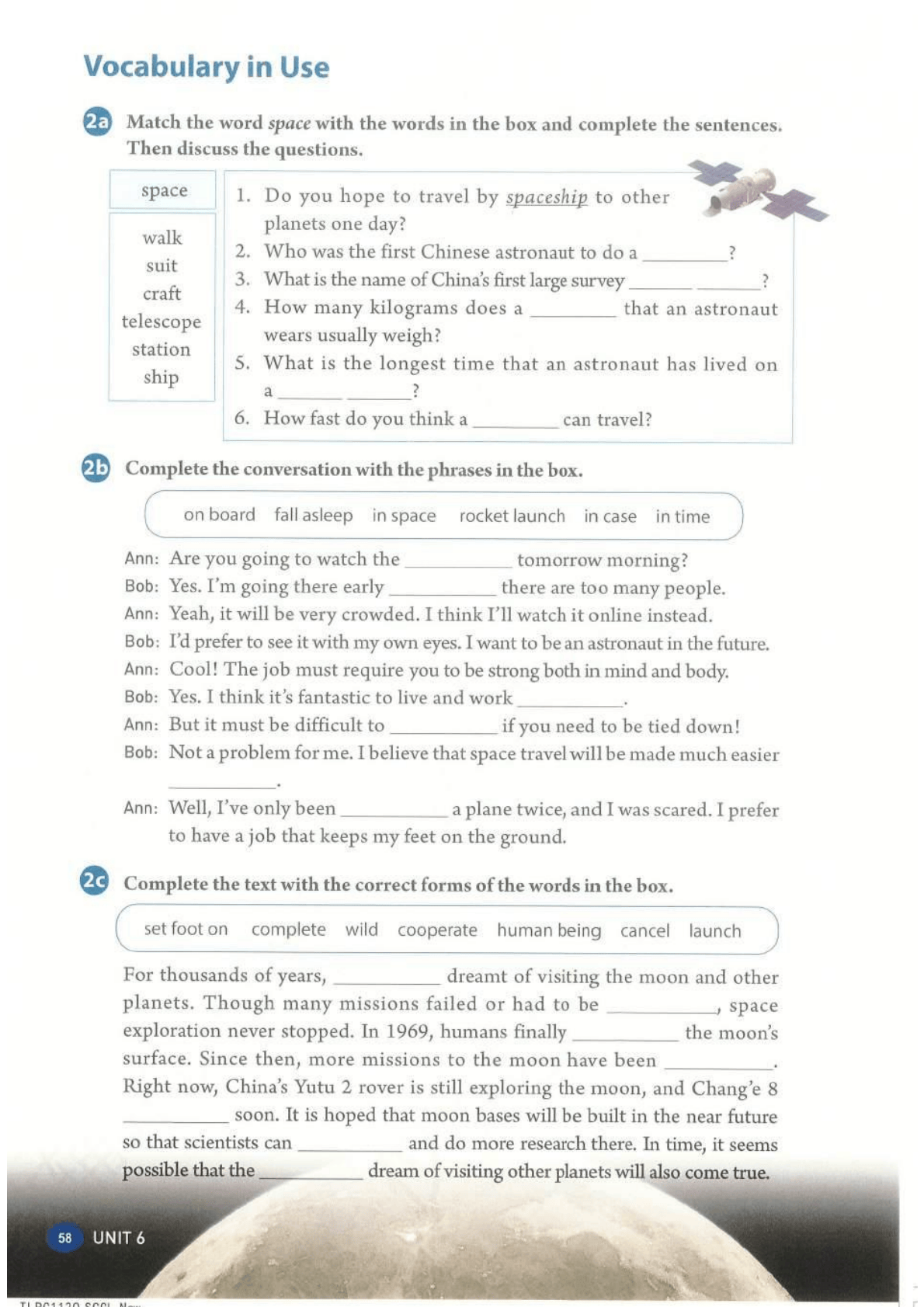 最新【人教版】9年级英语课本•上册_67.png
