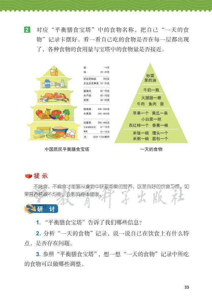 文章配图-33