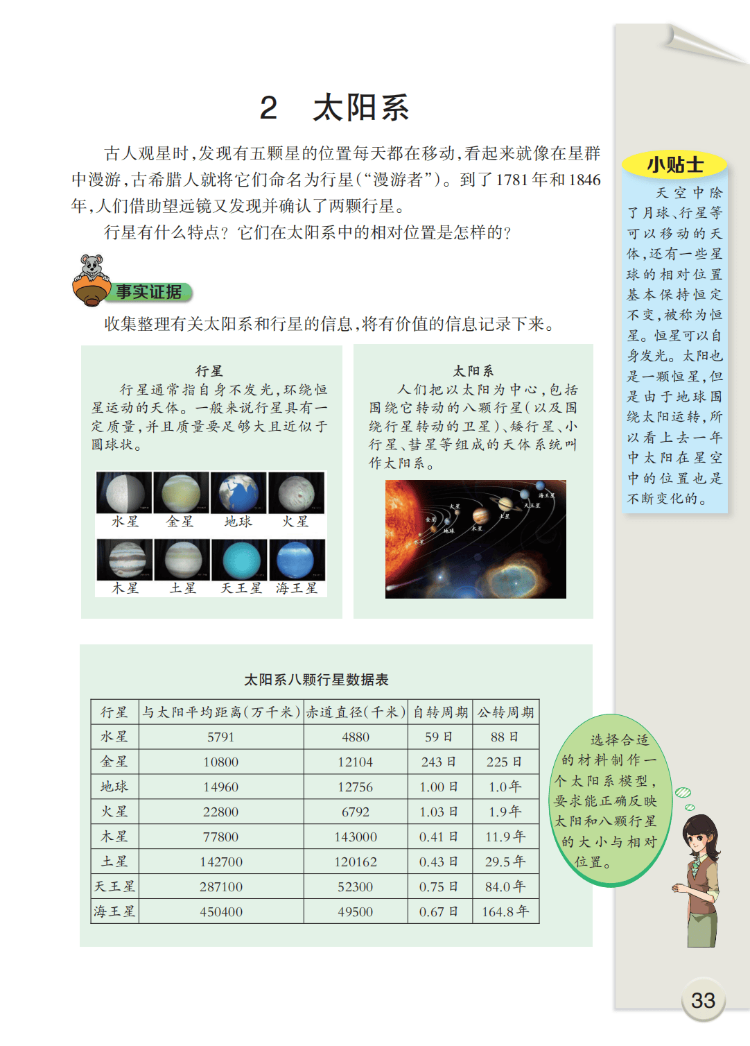 最新【大象版】6年级科学课本•上册_39.png