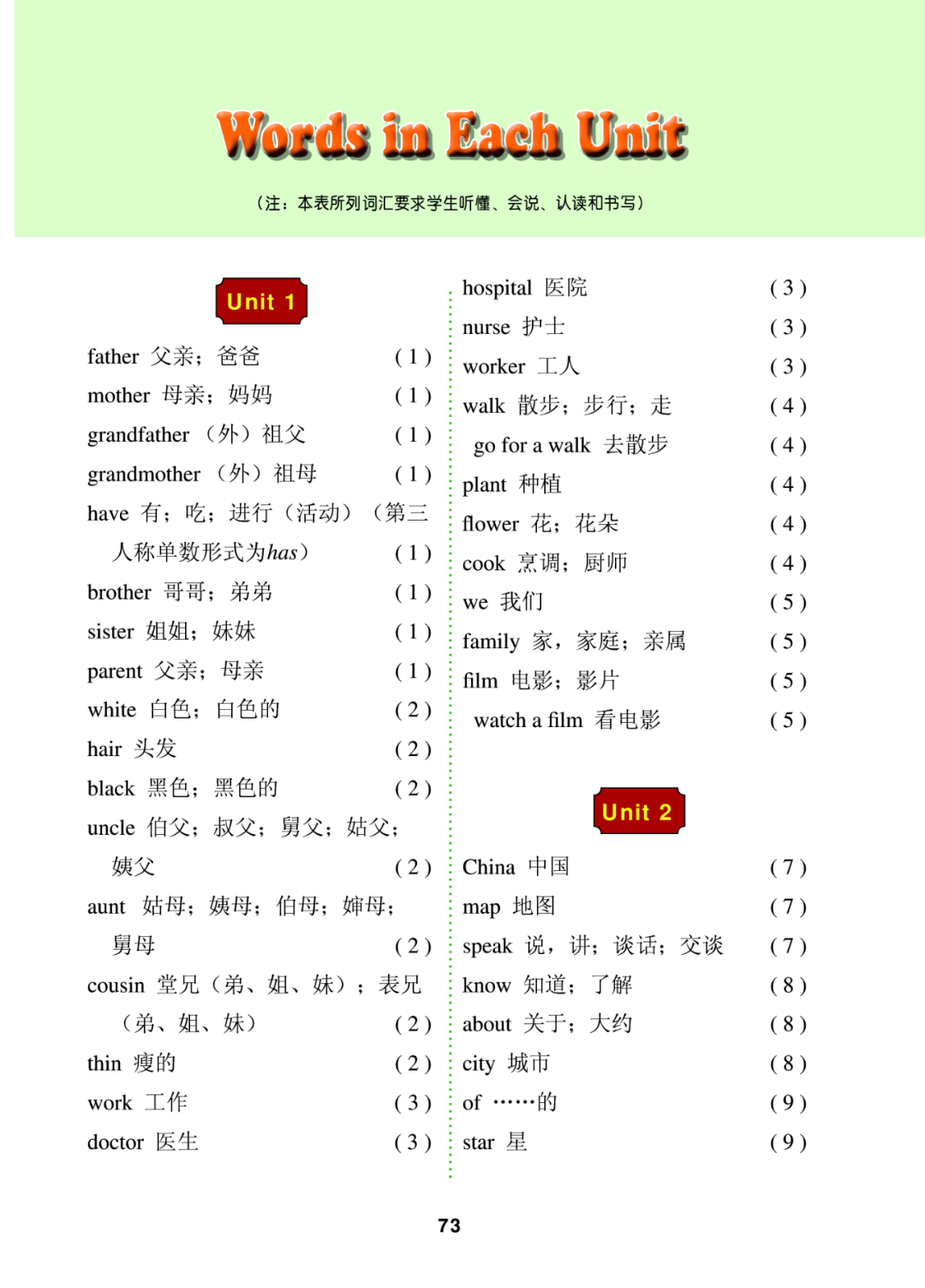 文章配图-33