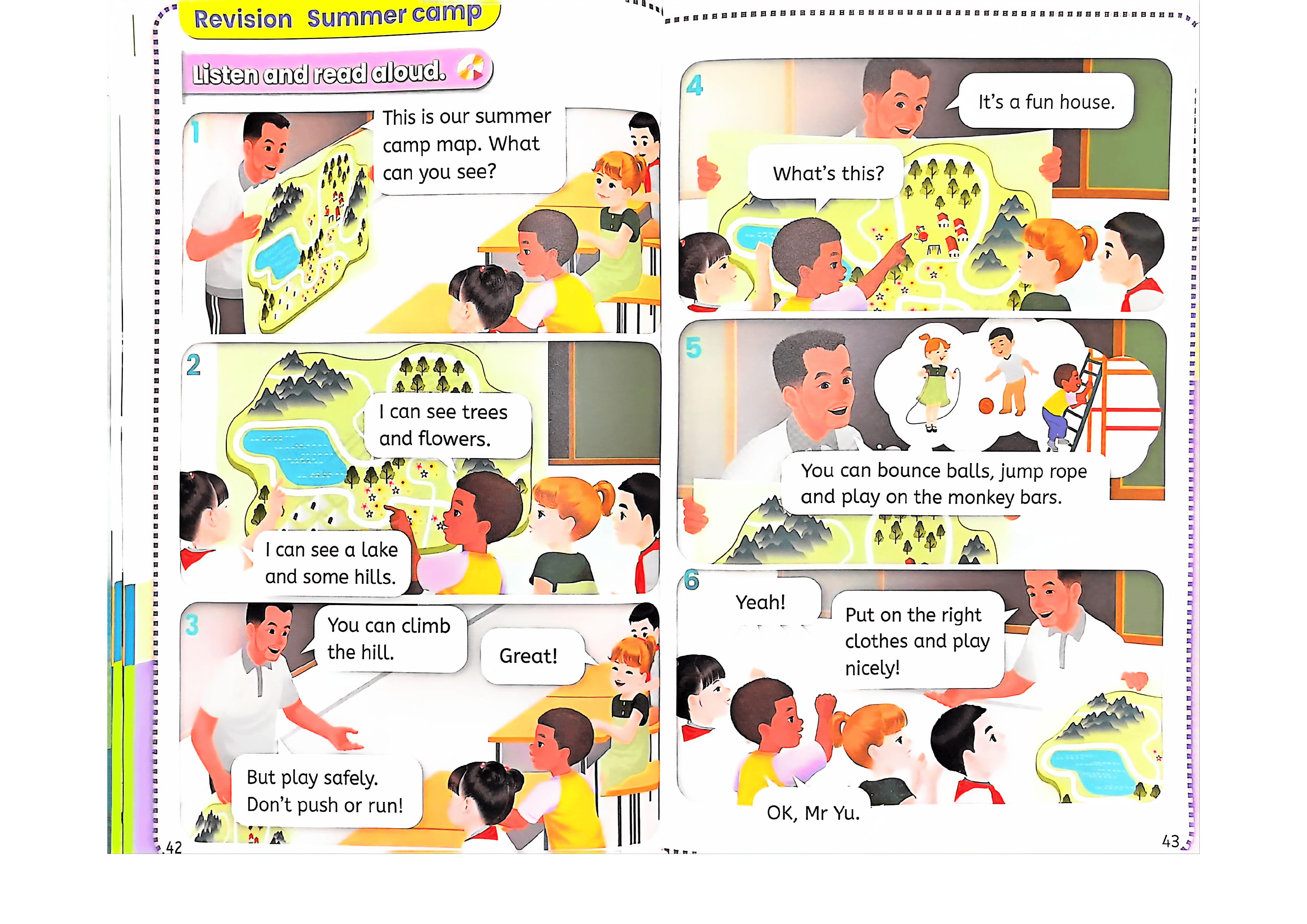 英语二年级下_第022页.png