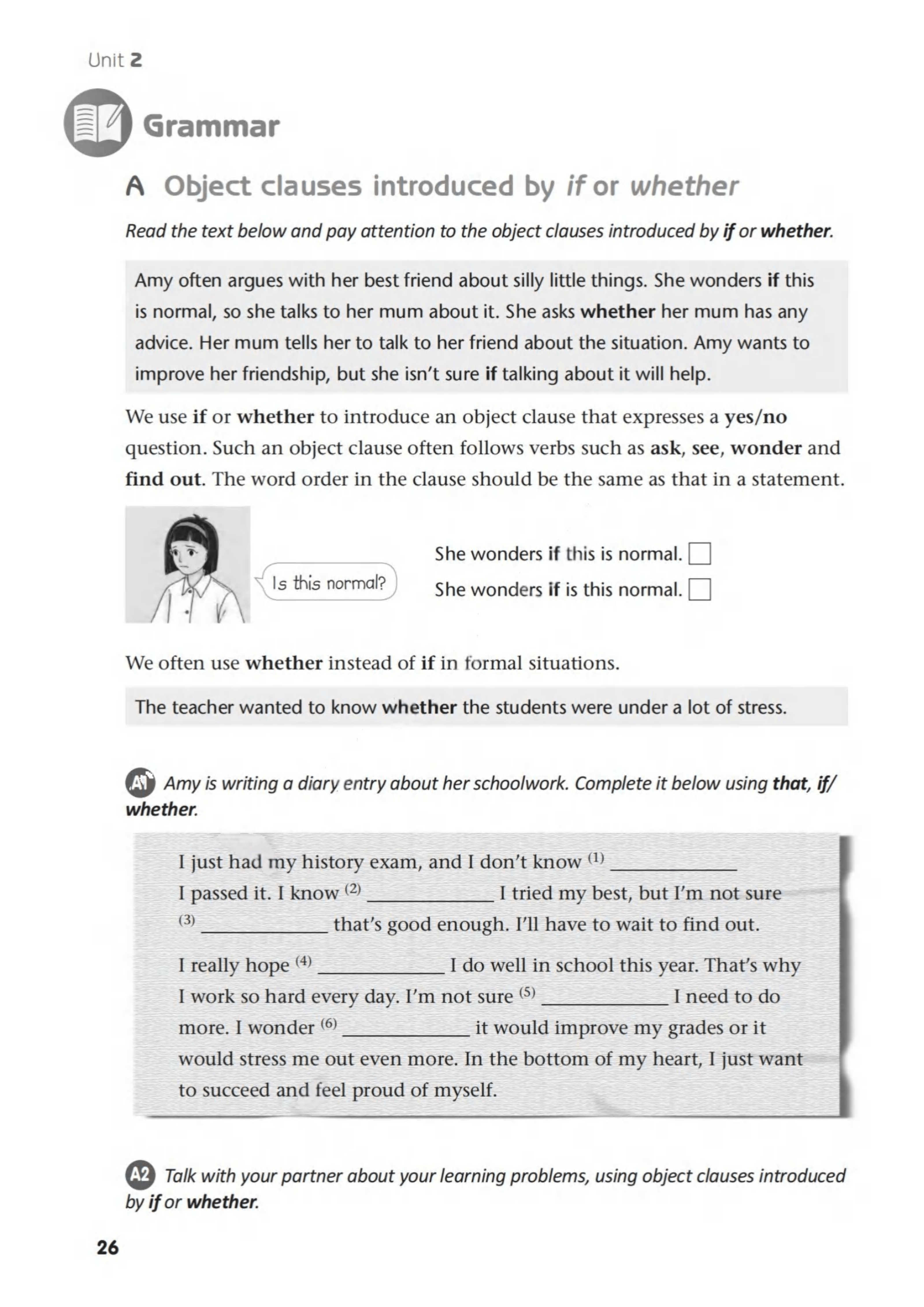 最新【译林版】9年级英语课本•上册_21.png