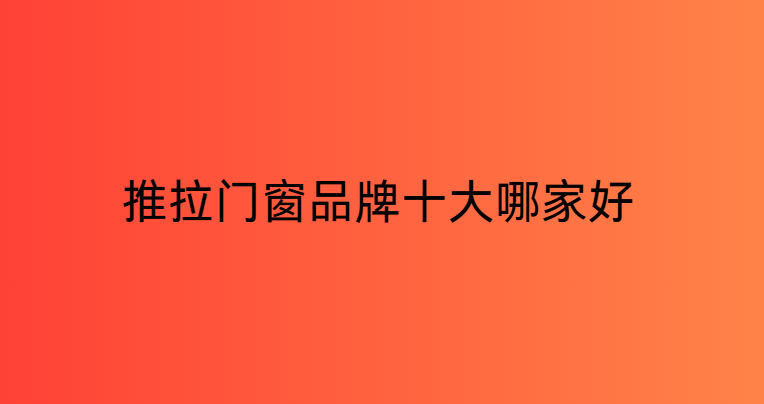微信图片_2026-06-23_144600_402.png