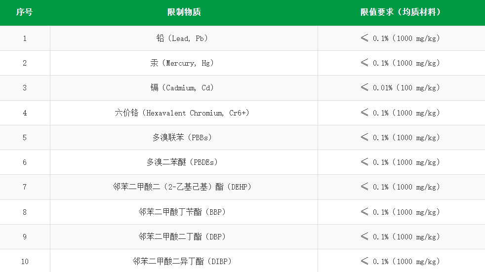 壁灯2.2.png