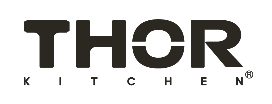 索而THOR文章配图