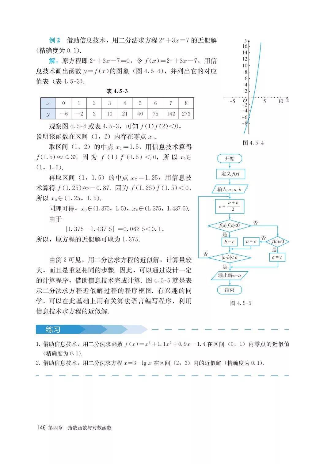 文章配图-139