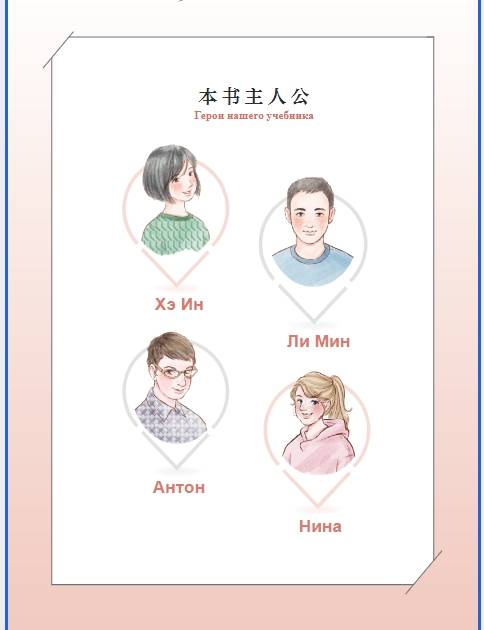微信截图_20260612155048.png