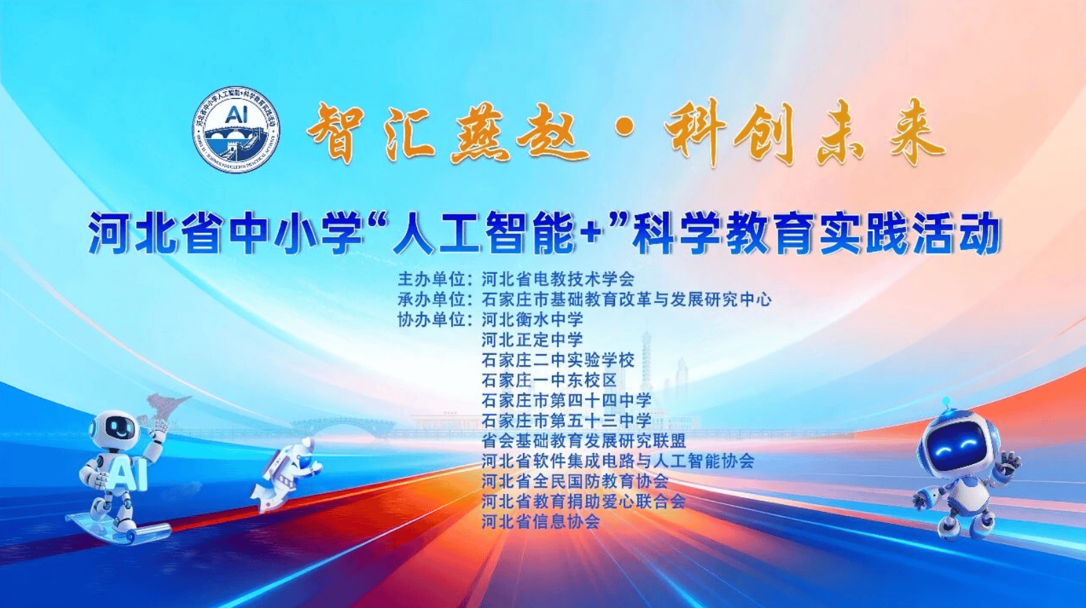 59393dc9d19a67870af7bd9889fad19b.png