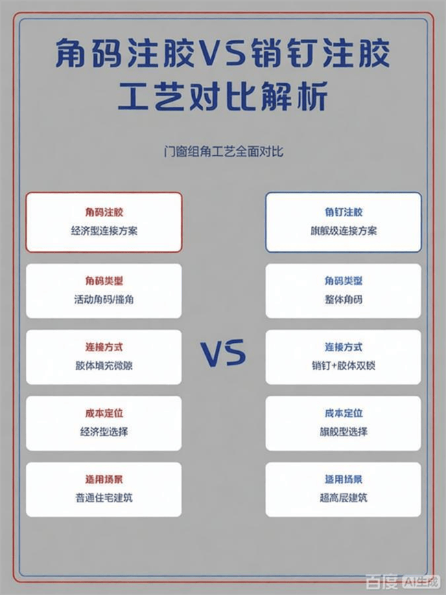 旭维门窗