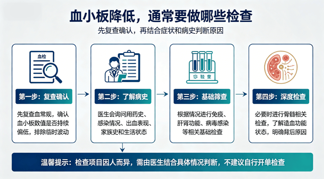 推文5.png