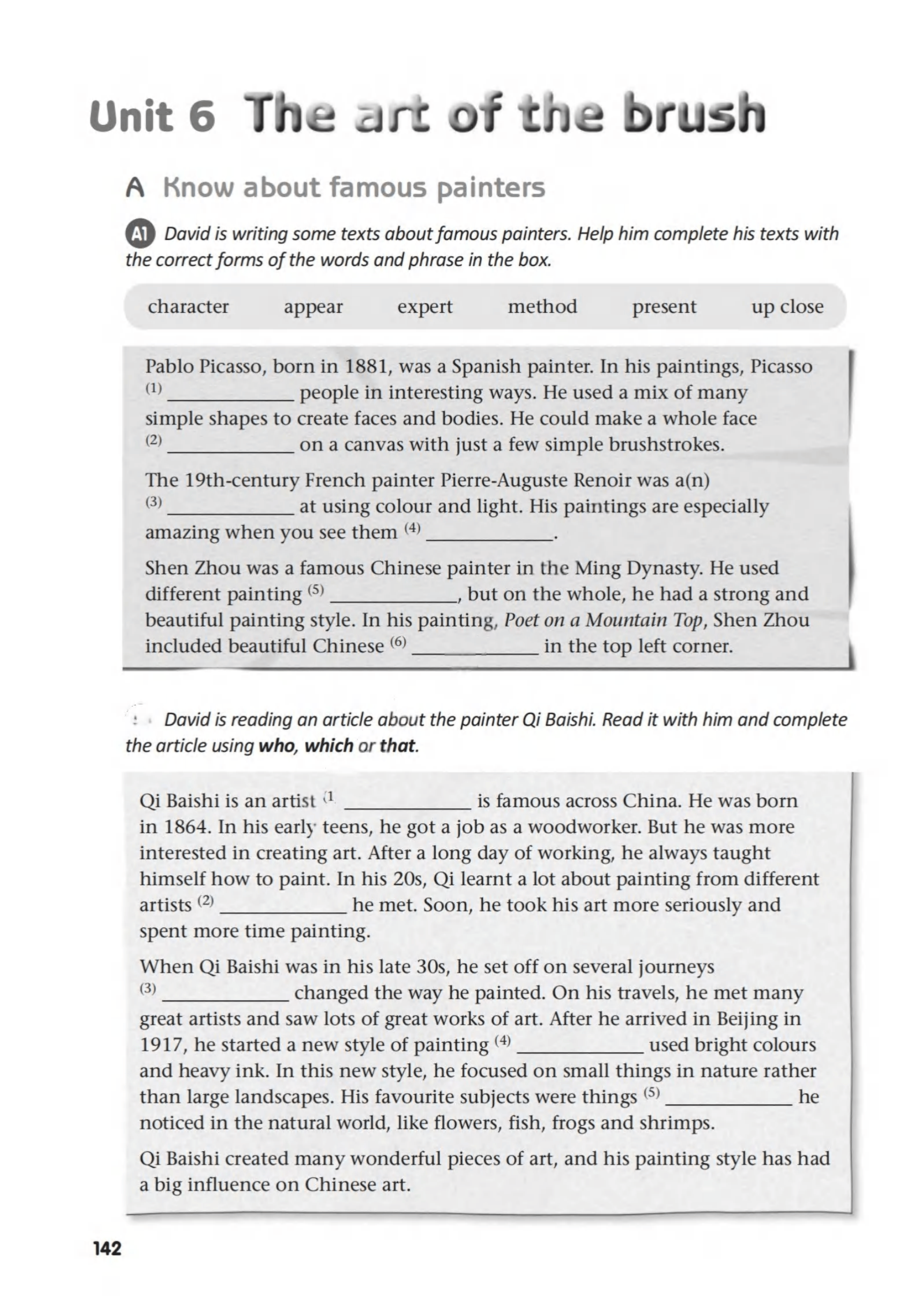 最新【译林版】9年级英语课本•上册_137.png