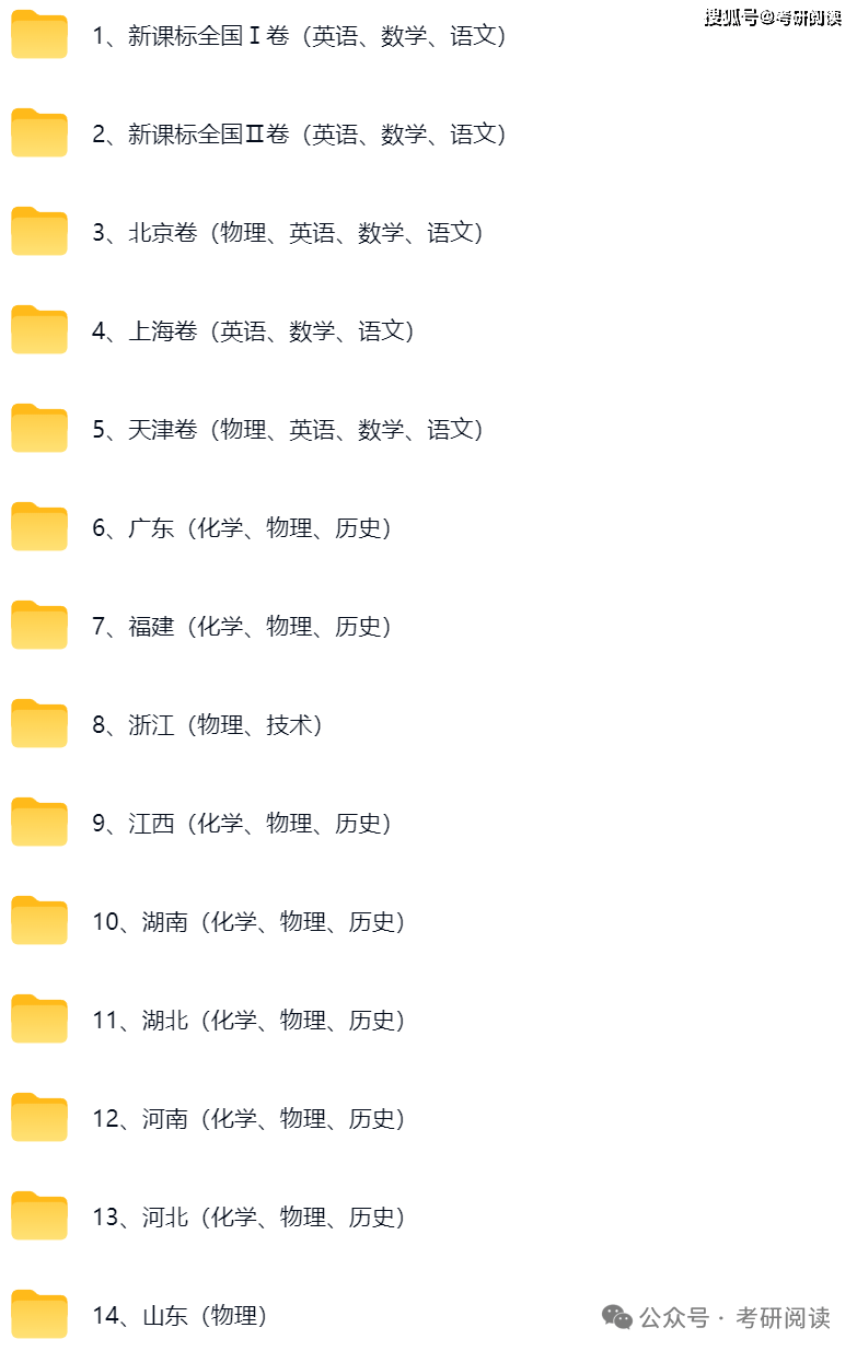 文章配图-1