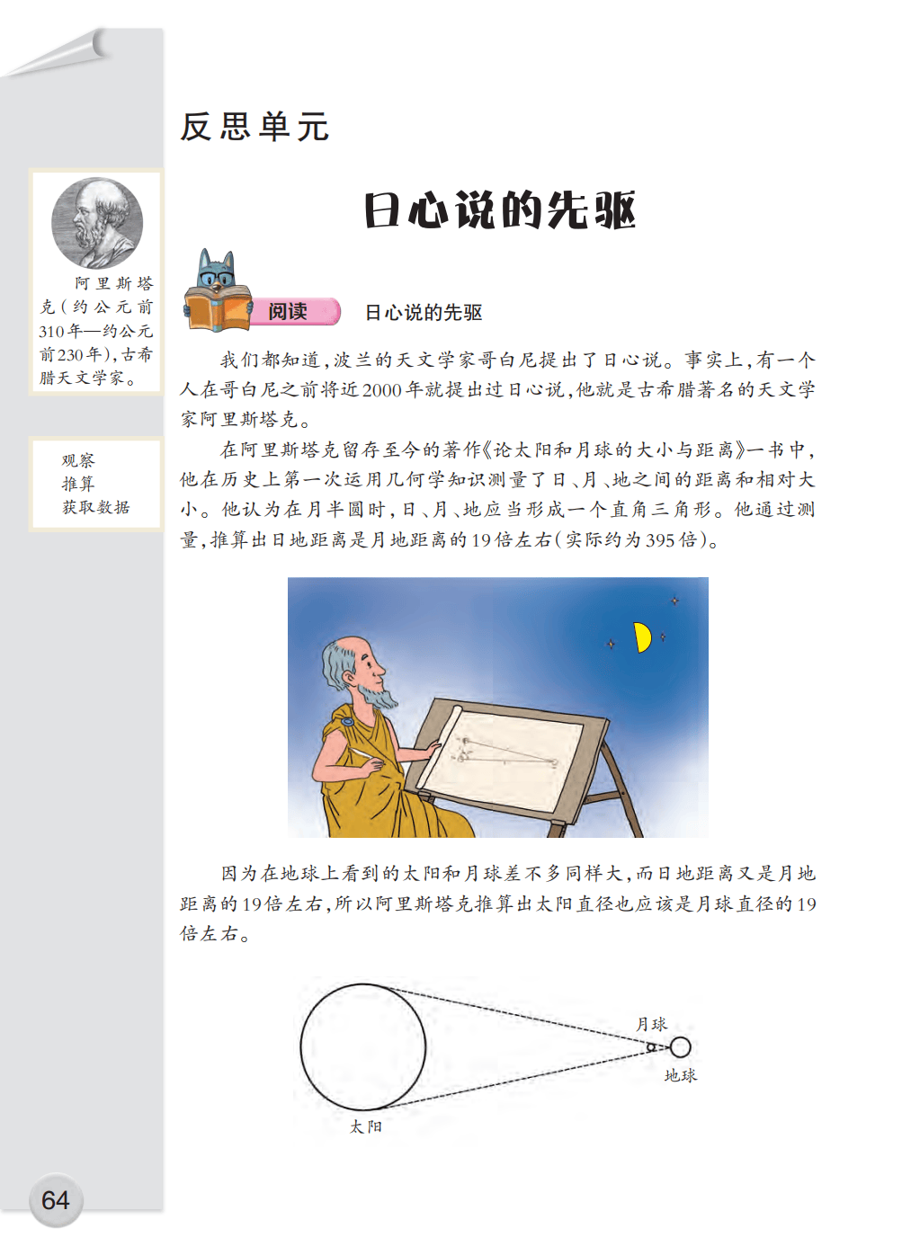 文章配图-64