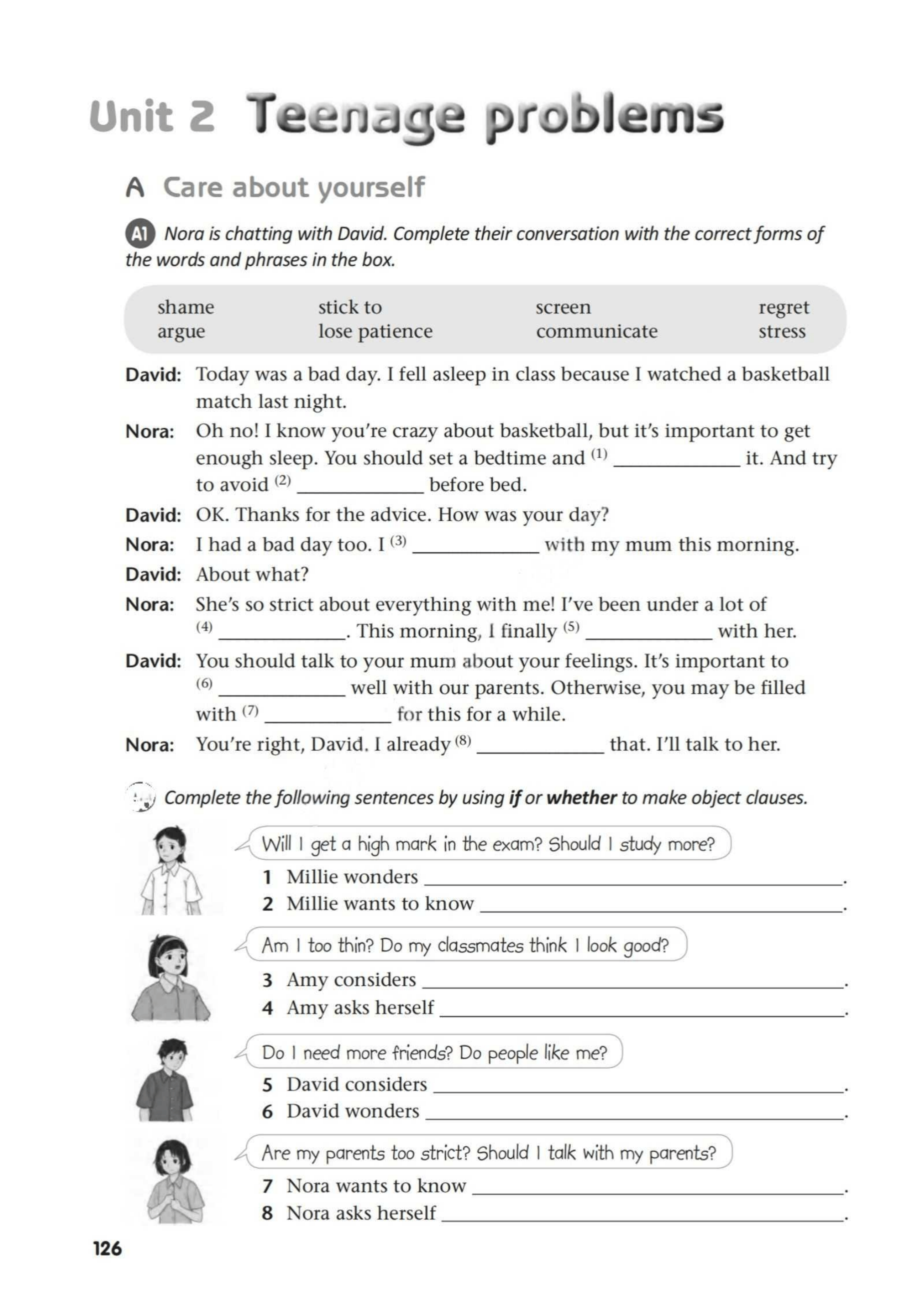 最新【译林版】9年级英语课本•上册_121.png