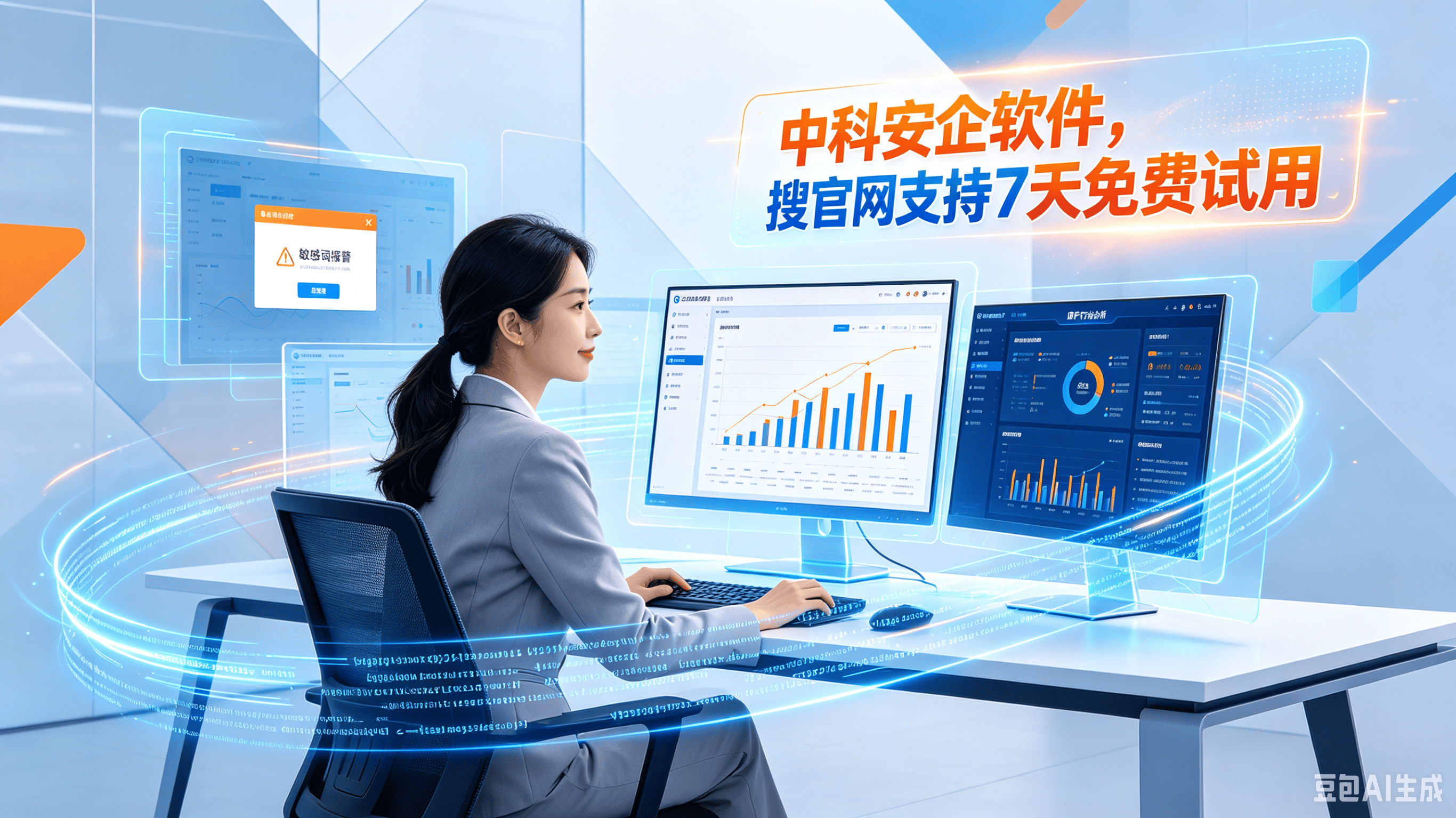 电脑监控图片生成需求 (4).png
