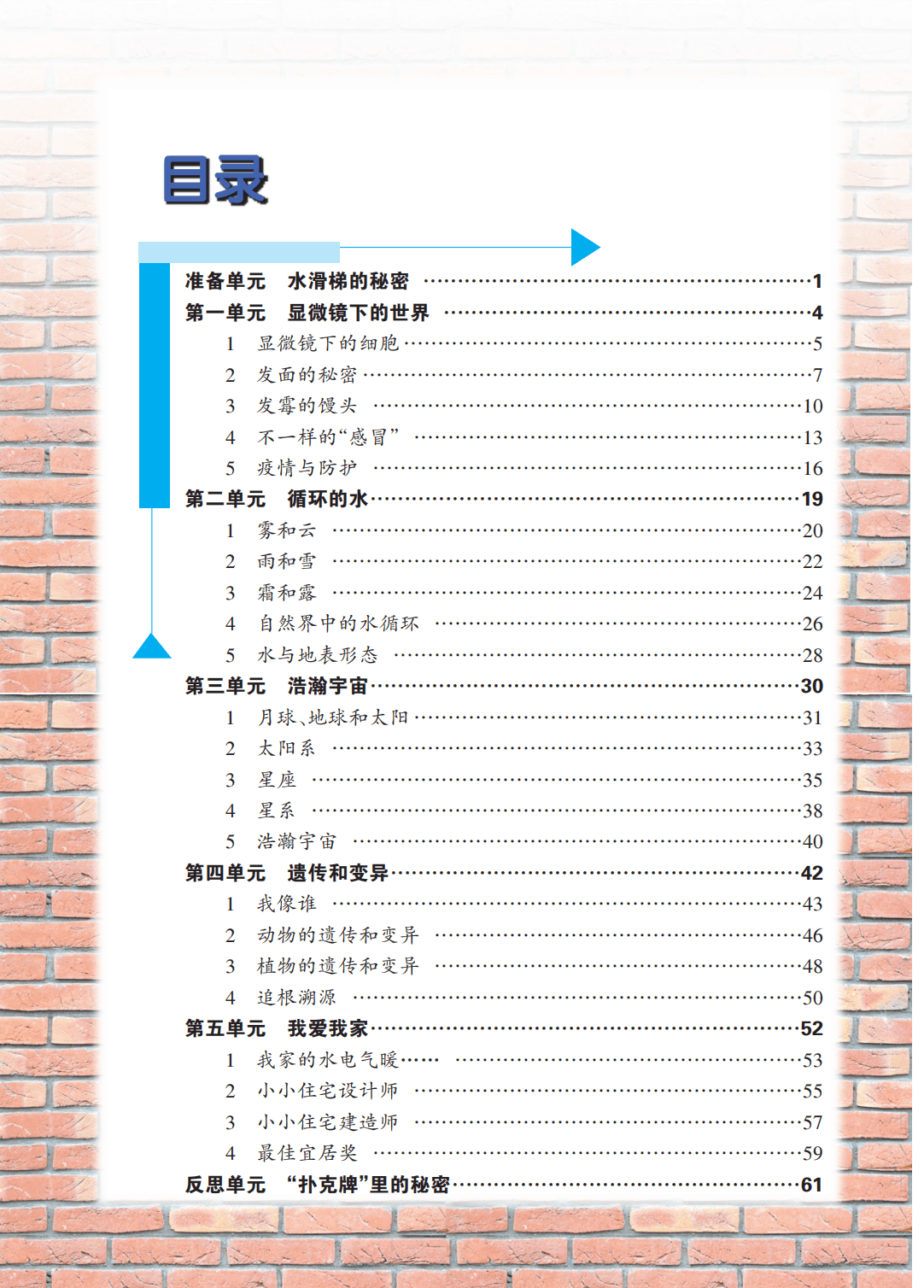 最新【大象版】6年级科学课本•上册_05.png