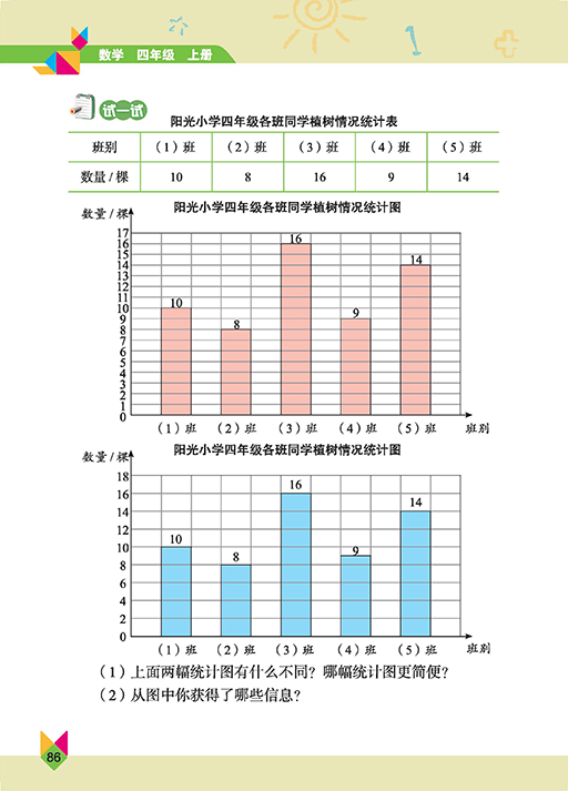 文章配图-79