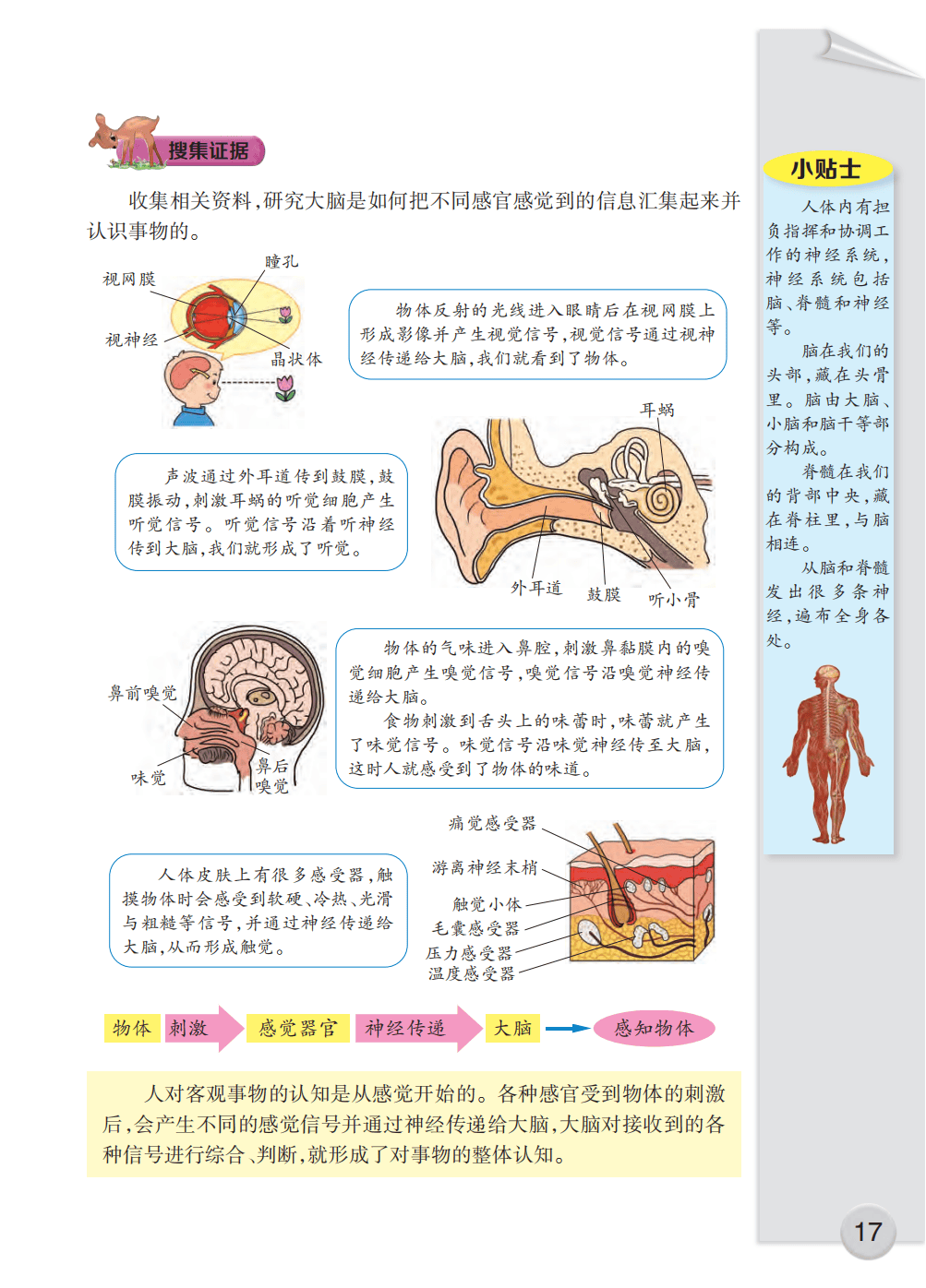 文章配图-19