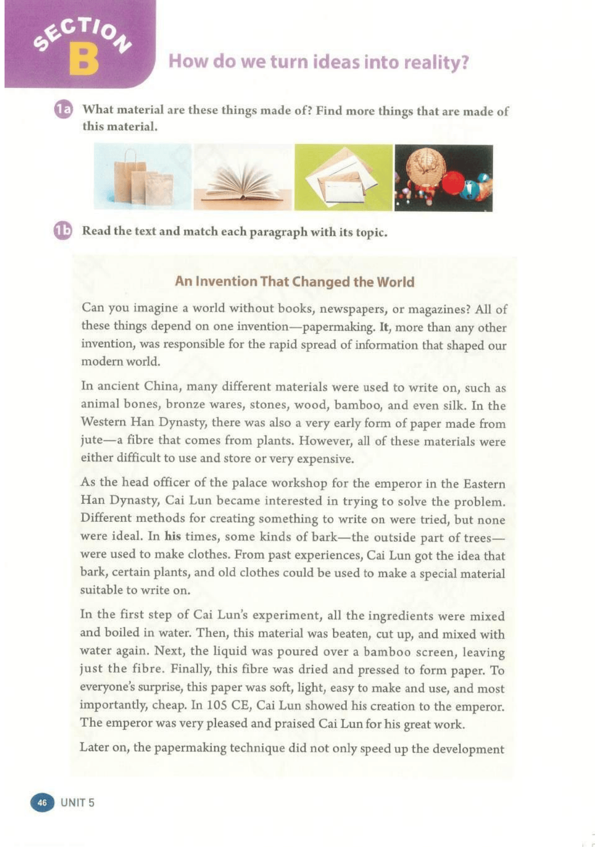 最新【人教版】9年级英语课本•上册_55.png