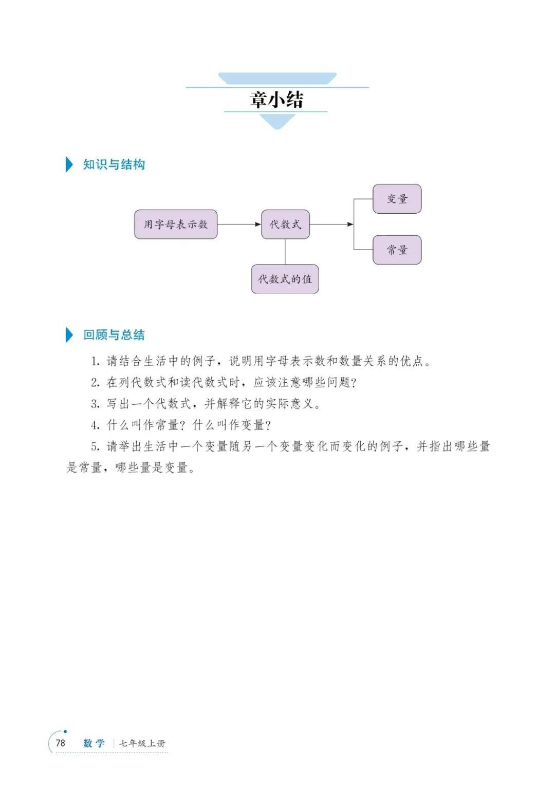 文章配图-79