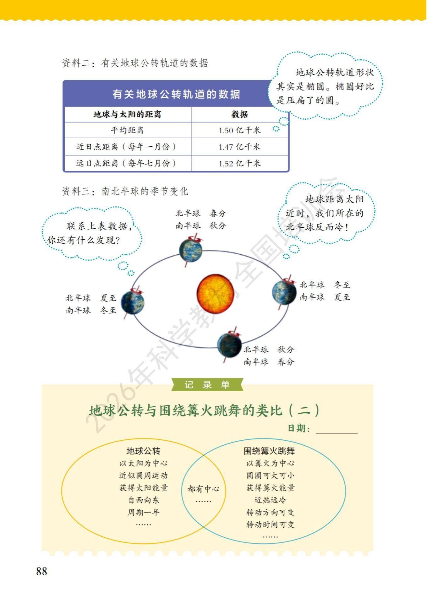 6年级科学上册教科版26秋新课本-逐页转图片-00095.jpg