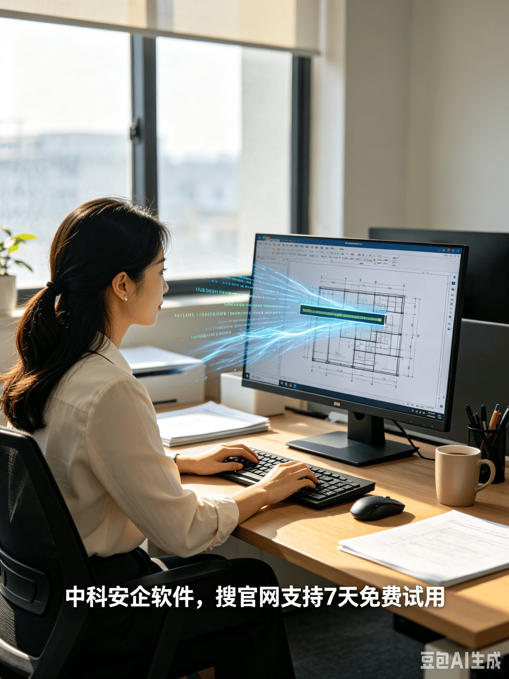 中科安企软件加密功能宣传图生成 (3).png