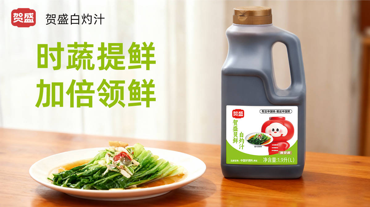 微信图片_20260518164255_257_44.jpg