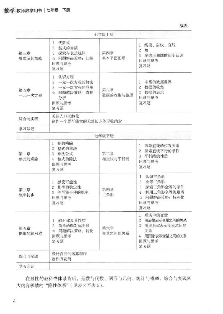 北师大版初中数学七年级下册教师用书0005.jpg