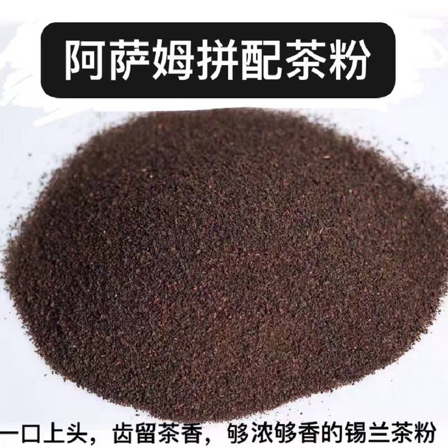 微信图片_20221230204047.jpg