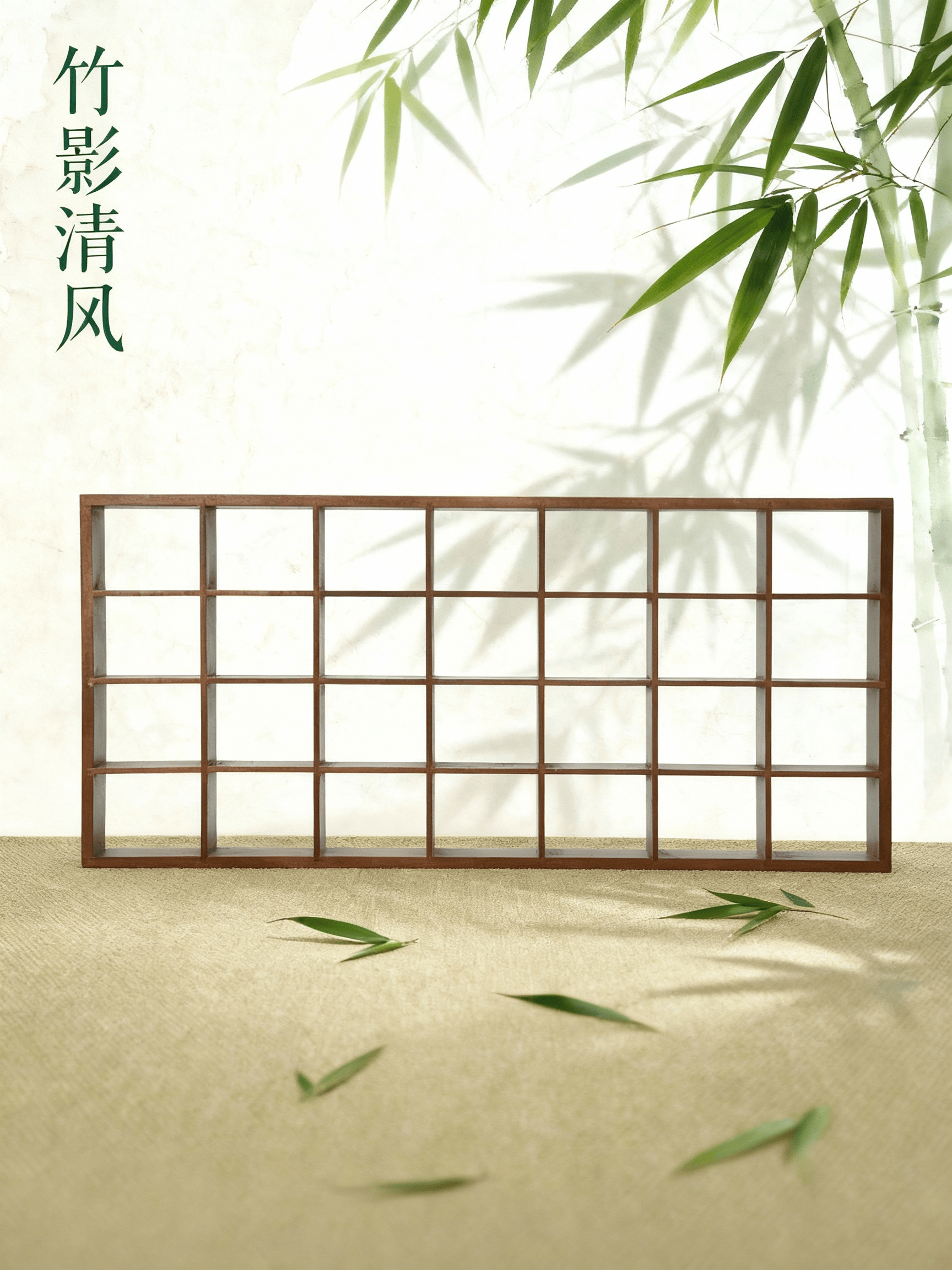 文章插图