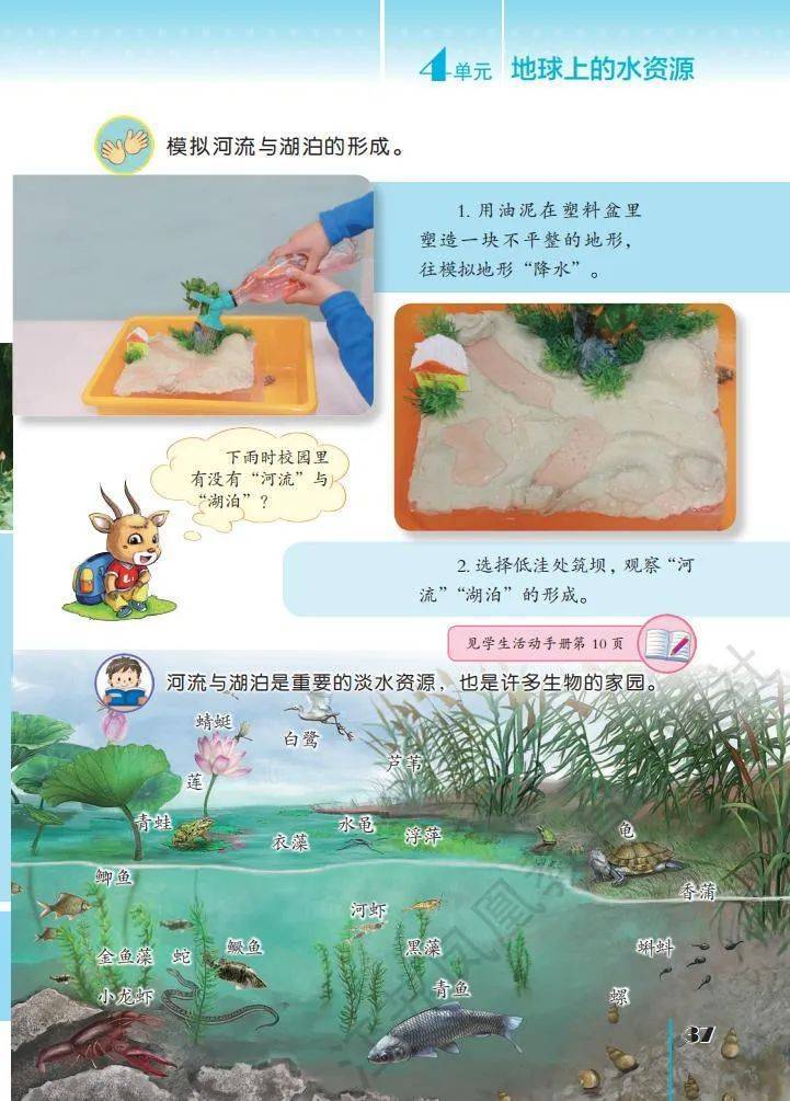 文章配图-35
