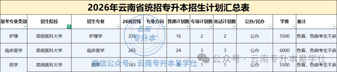 b1c5a1c78ce607cfca999d50507f0ee1.png