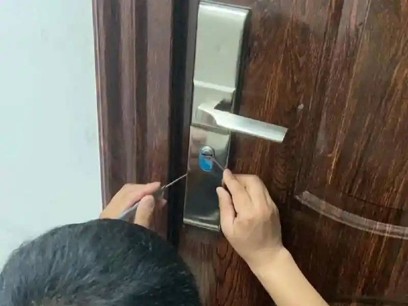 图片