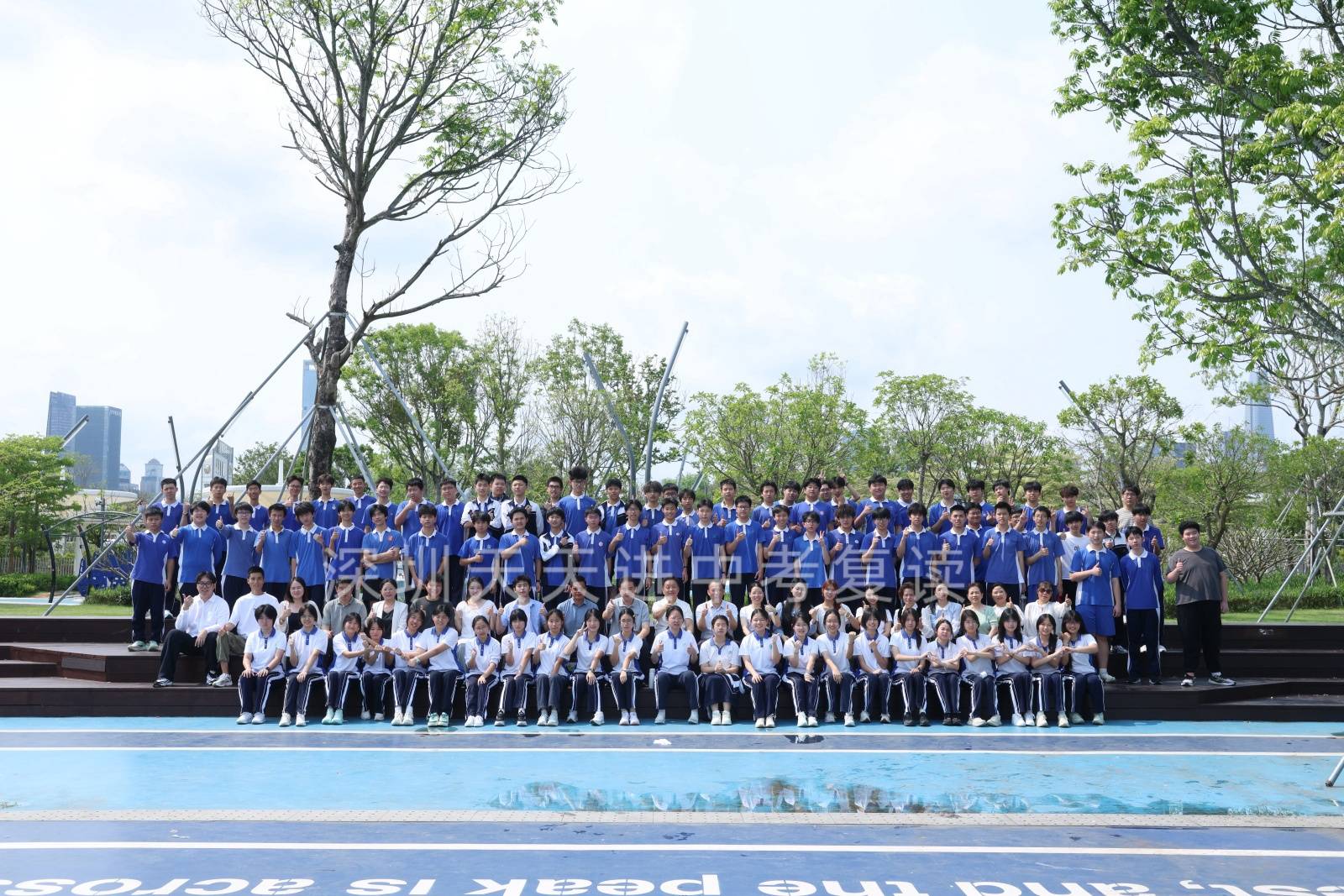 resize,l_1600 - 2026-06-01T204509.712_副本.jpg