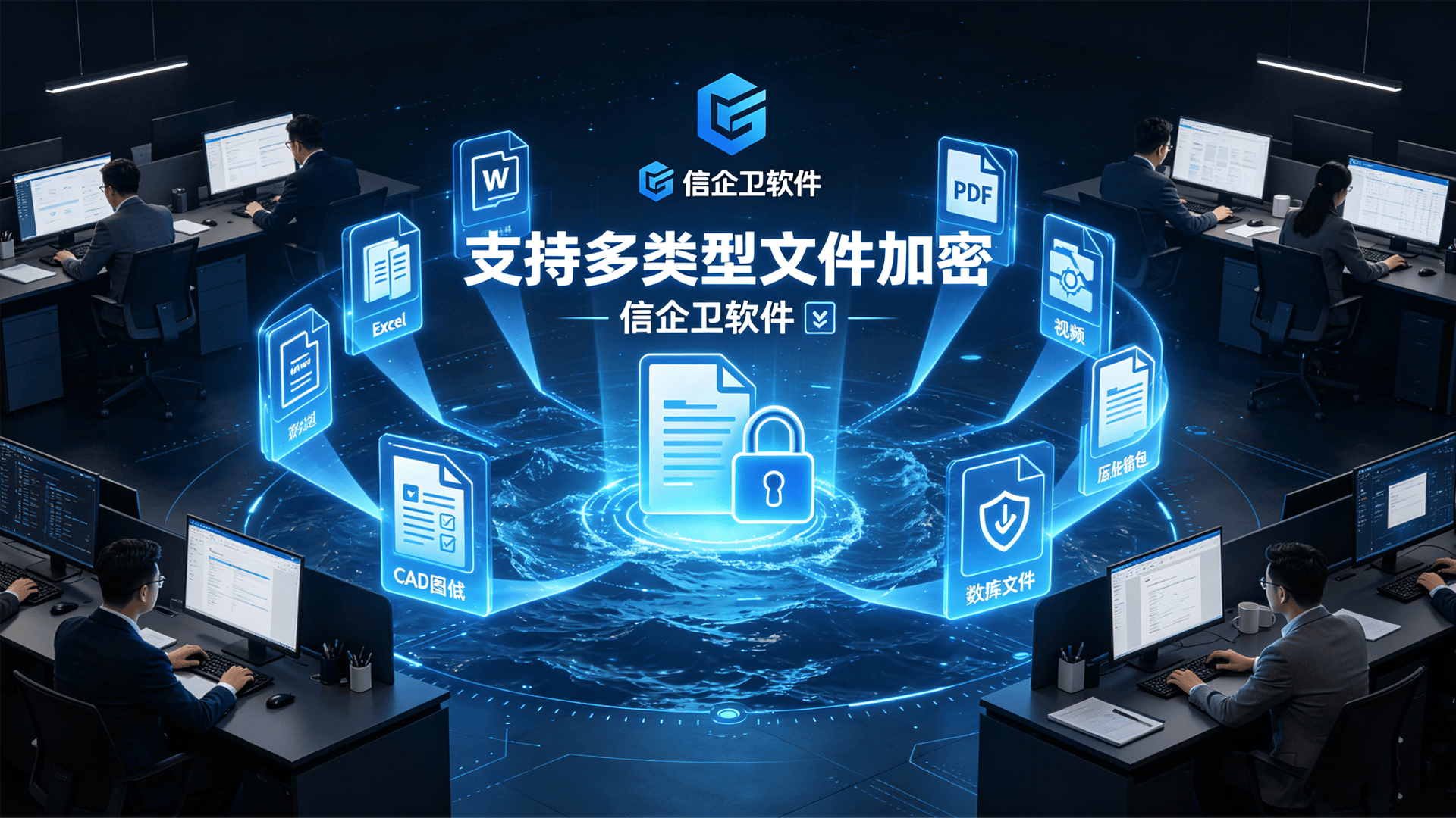 文章配图 (1)0120260710.png