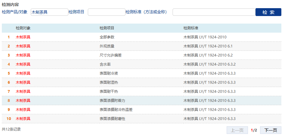 d1fca3bdbe297e1d6275fef13fbe95b6.png