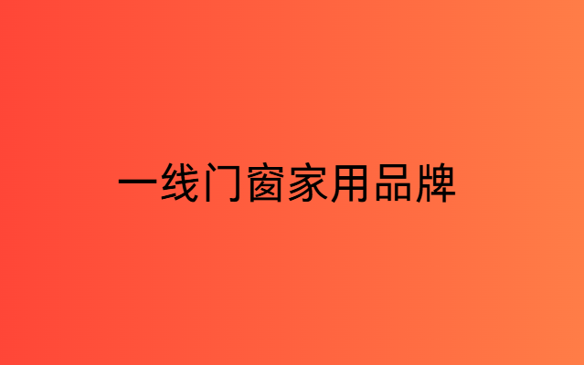 微信图片_2026-07-11_141937_660.png