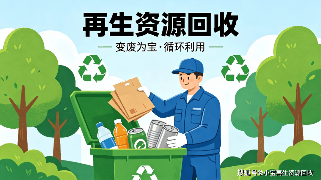 文章插图