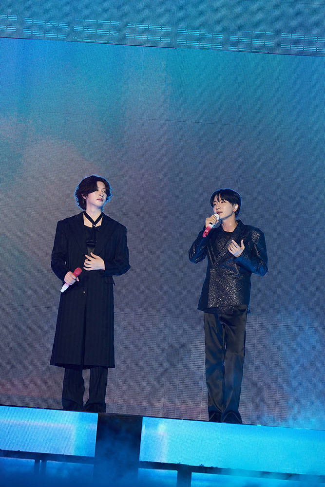 SUPER JUNIOR-83z 粉丝演唱会 “1983”首尔公演 7.jpg