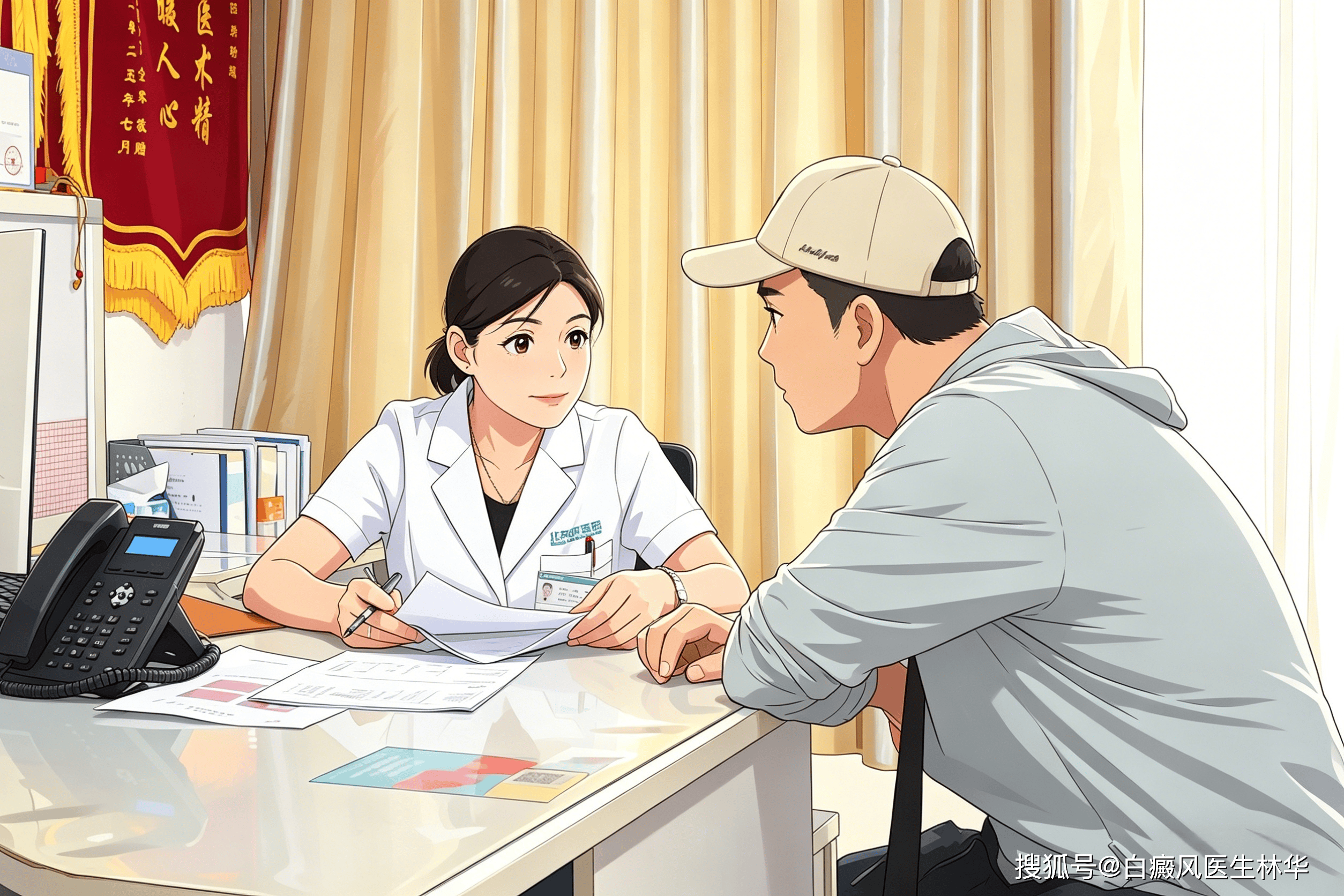 林华8.png