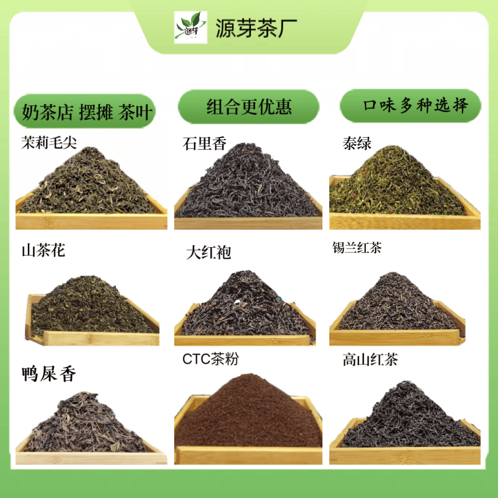 微信图片_20230808234900.png