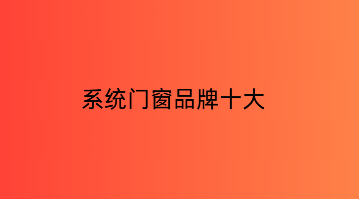 微信图片_2026-07-03_143644_068.png