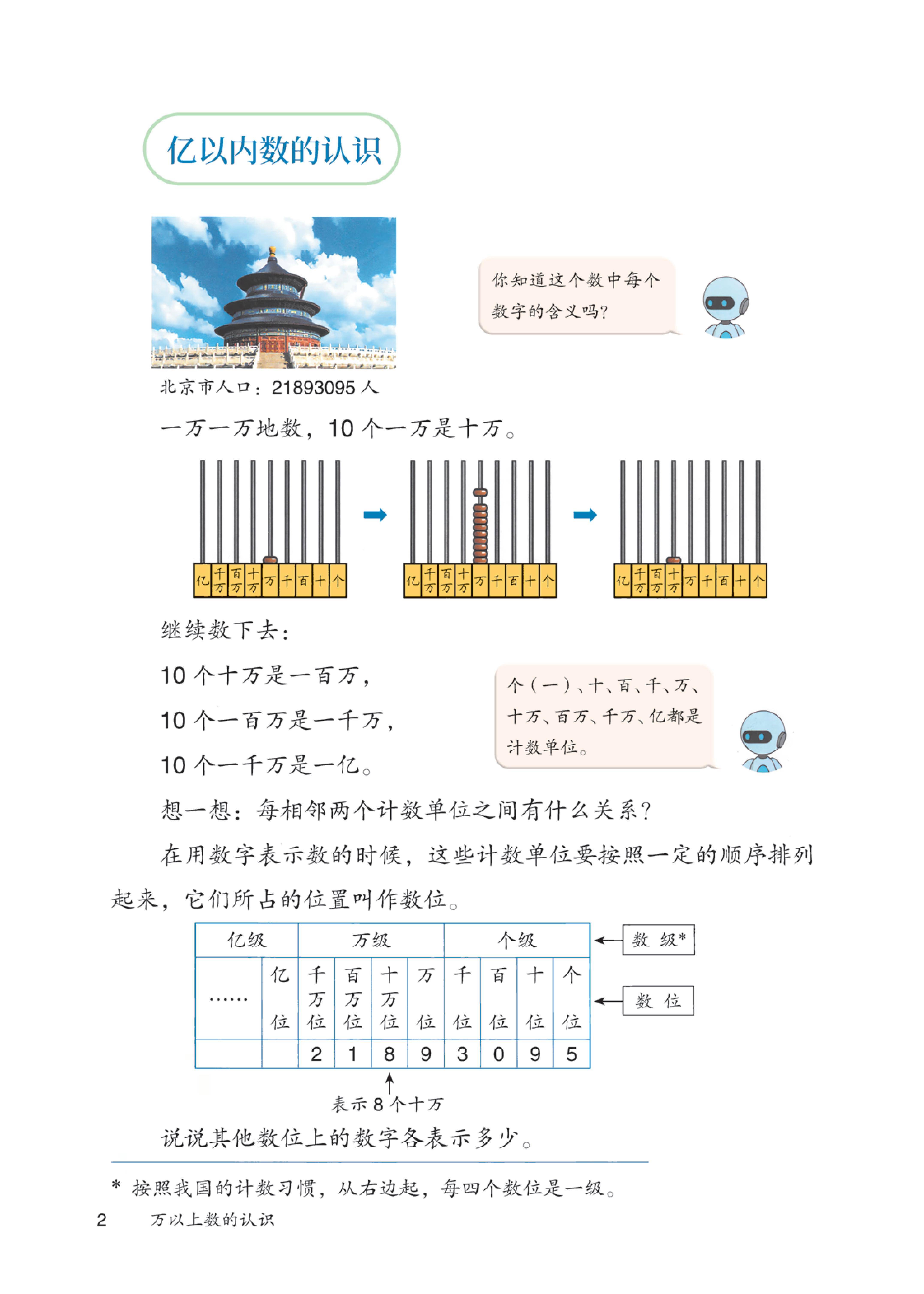 最新【人教版】4年级数学课本•上册_05.jpg