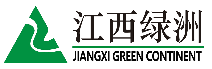 微信图片_20260713102402_233_8.png
