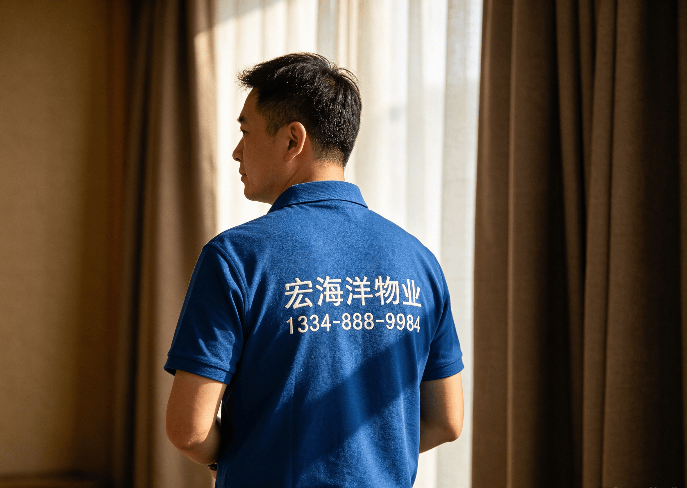 生成物业主题图片 (1).png