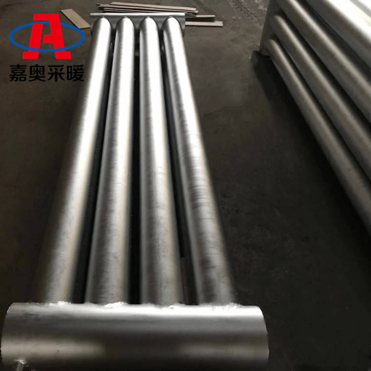光排管散热器 (288).jpg